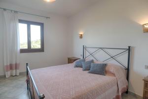 Residence Oasi e Oasi Blu img33