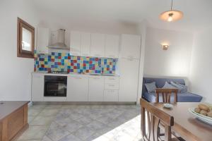 Residence Oasi e Oasi Blu img36