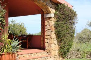 Residence Oasi e Oasi Blu img19