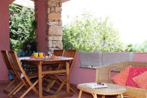 Residence Oasi e Oasi Blu img23