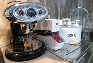 Azur Apartment Sirmione