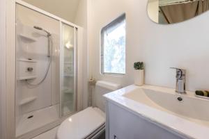 Campeggio Conca DOro