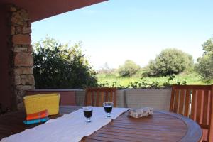 Residence Oasi e Oasi Blu img14