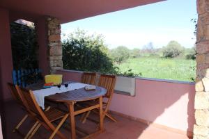 Residence Oasi e Oasi Blu img15