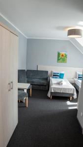 Ośrodek LZS CIS "Od Nowa"