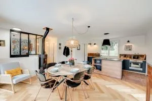 L'Episode Cevenol - 科尔比斯