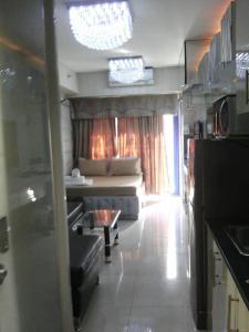SEA RESIDENCES-PRIMO