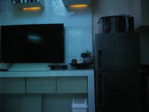 SEA RESIDENCES-PRIMO