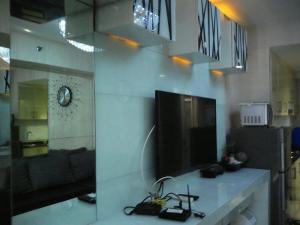 SEA RESIDENCES-PRIMO