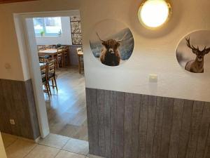 Pension AdlerHorst