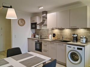 Ferienwohnung-Pier-23