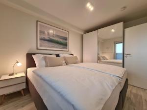 Ferienwohnung-Pier-23