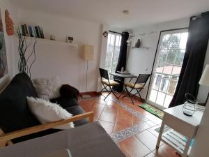 Quinta Da vida Serena