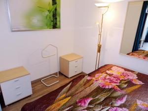 Ferienpark H04-009 Ferienpark