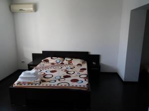Apartament Kamino