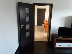 Apartament Kamino