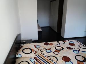Apartament Kamino