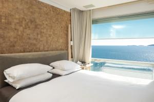 Sirene Blue Resort Poros-Island Greece