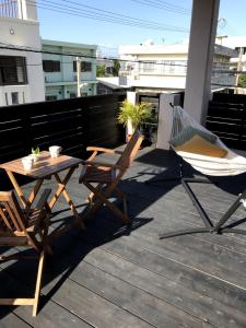 Guest House Ishigaki
