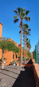 Small&Sunny WiFi Premium vivienda vacacional