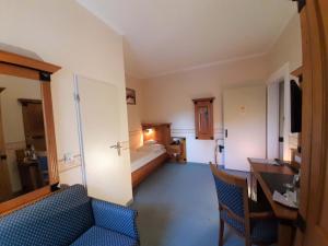 Hotel Krupp