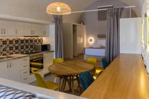 Casa Tholari Al Mare