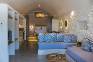 Casa Tholari Al Mare