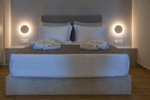 Casa Tholari Al Mare