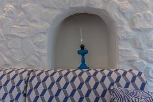 Casa Tholari Al Mare Astypalaia Greece