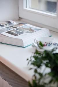 Apartment Pijarska Kraków by Noclegi Renters