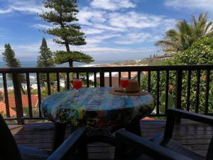 All the Tides - Hi Tide - 4hvězdičkové hotely ve městě Margate