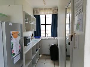 All the Tides - Hi Tide