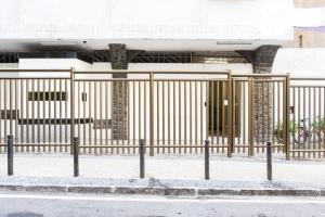 Studio Copacabana Ipanema