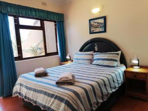 All the Tides - Between Tides