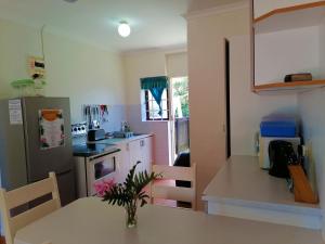 All the Tides - Between Tides