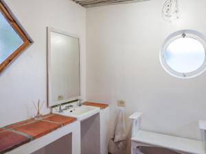 Alpha Excelsior Guest Farm