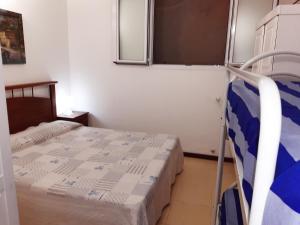 Villa Del Mare Ligure Elvezia