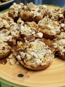 Agriturismo Nuvolino