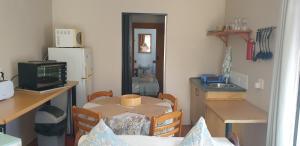 Copperpot Guesthouse