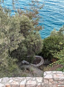 Kissakas Villas Arkadia Greece