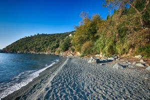 Kissakas Villas Arkadia Greece