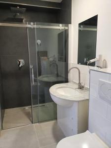 Hotel Schneider Apartaments