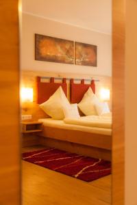 Da`Sporrer Hotel & Wirtshaus