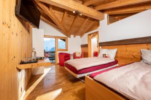 Hotel Slalom