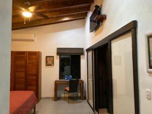 Villas Lambeau Ocean View 1