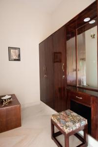 Kot Dunara - A 16th Century Castle near Jodhpur