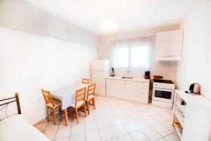 Filia Rooms & Apartments