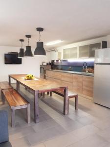 Casa del Sole Irgoli - BIKERS HOME img7