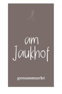 am Jaukhof Familie Stiendl