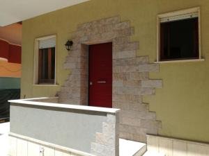 Appartamenti Carpediem San Giovanni